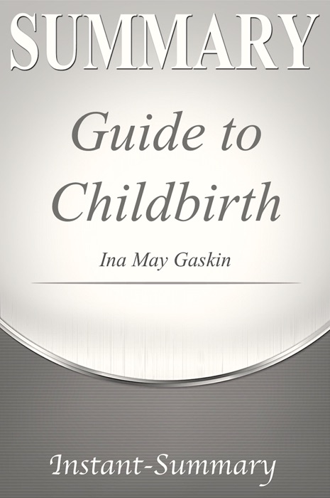 Guide to Childbirth