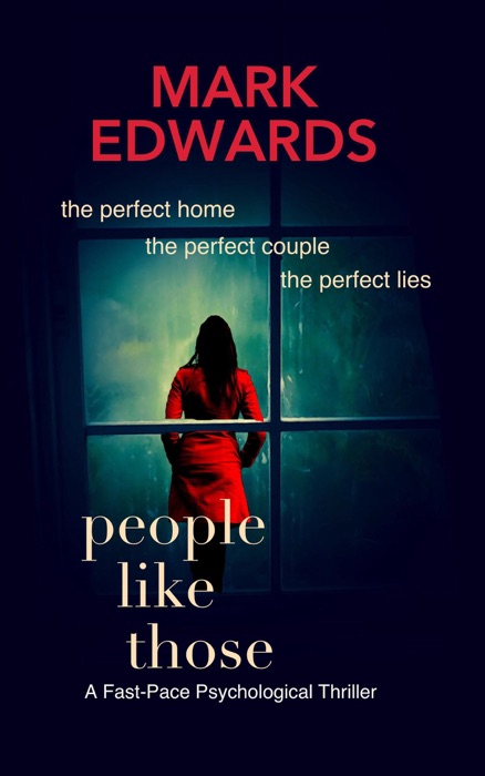 People Like Those