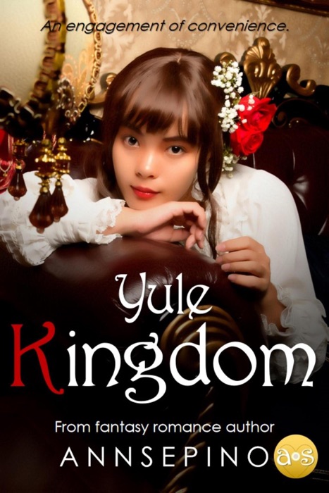 Yule Kingdom