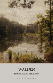 Walden
