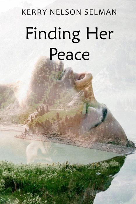 Finding Her Peace