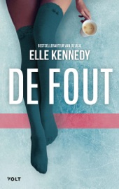 Download De fout
