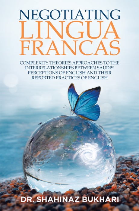 Negotiating Lingua Francas