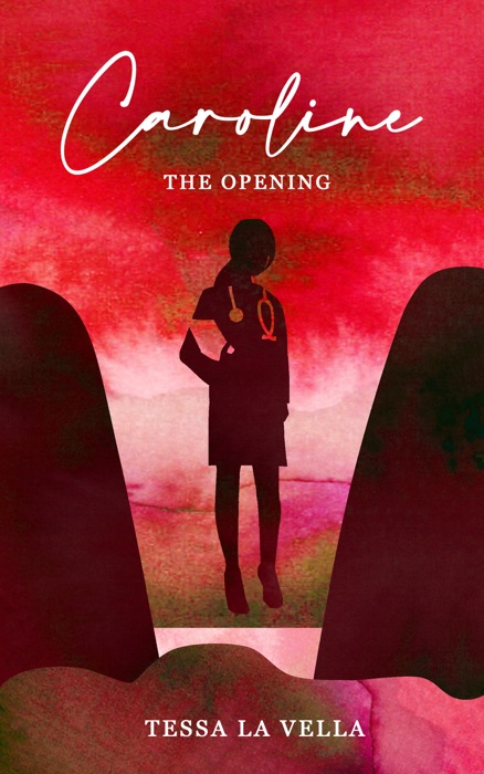Caroline: The Opening