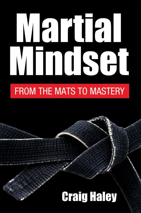 Martial Mindset