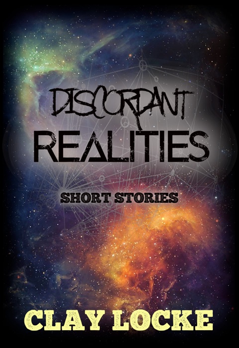 Discordant Realities