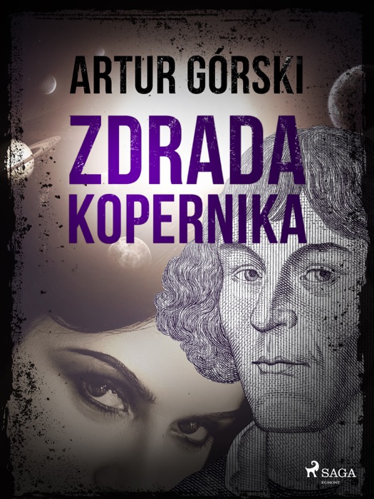 Zdrada Kopernika