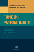 Fundos Patrimoniais - Bruno Damasceno Ferreira Santos & Mariana Beatriz Tadeu de Oliveira