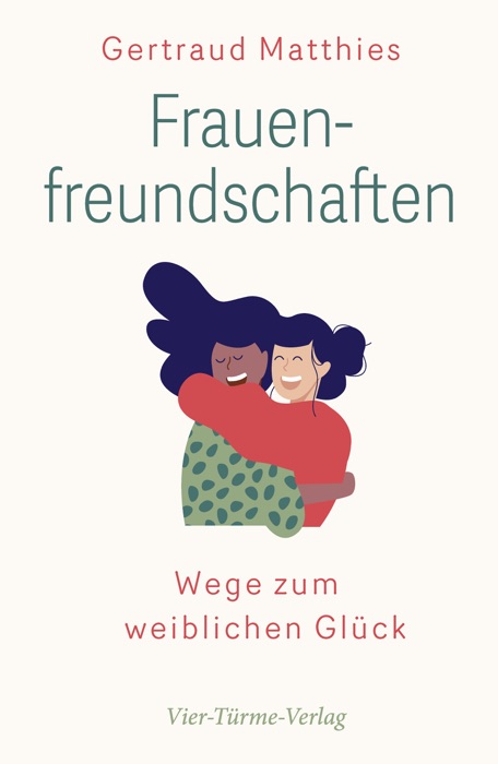 Frauenfreundschaften