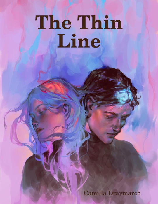 The Thin Line