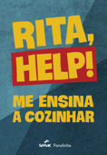 Rita, help! - Rita Lobo