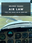 Air Law - Erlend Vaage & Erlend Våge
