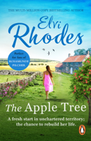 Elvi Rhodes - The Apple Tree artwork