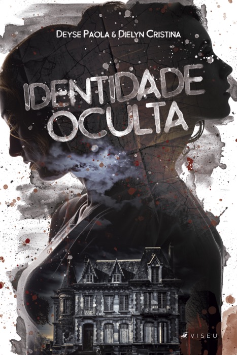 Identidade oculta