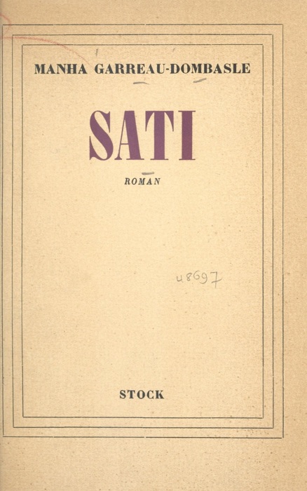 Sati