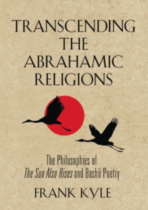 Transcending the Abrahamic Religions