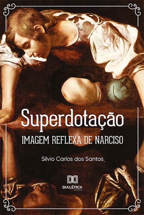 Superdotação