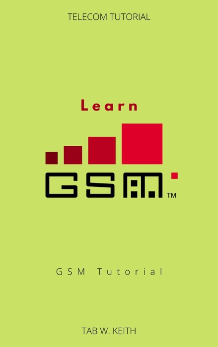 Learn GSM