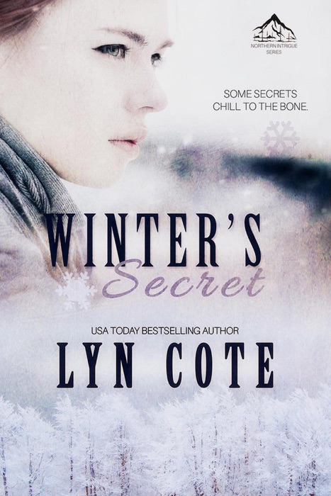 Winter's Secret