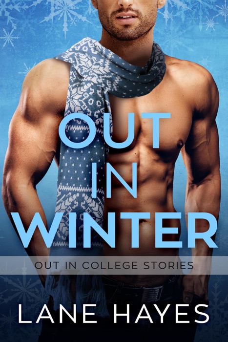 Out in Winter