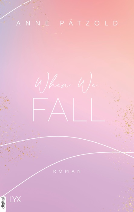 When We Fall