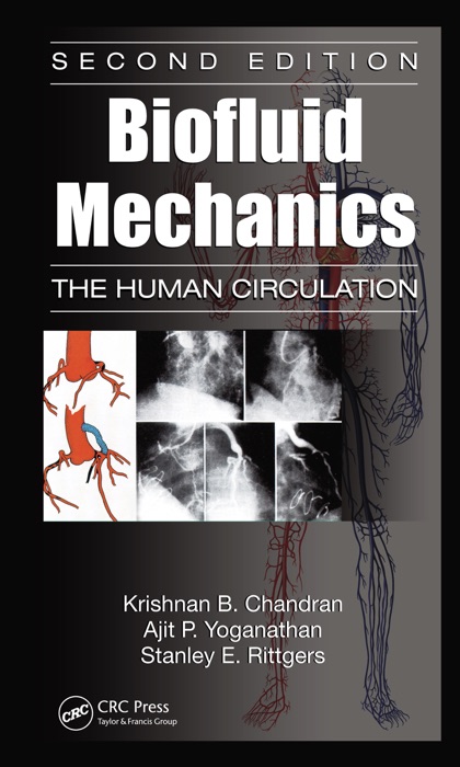 Biofluid Mechanics