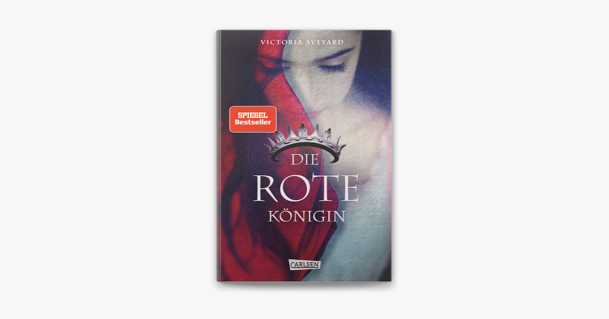 Die Rote KГ¶nigin Iracebeth Die Rote KГ¶nigin Iracebeth
