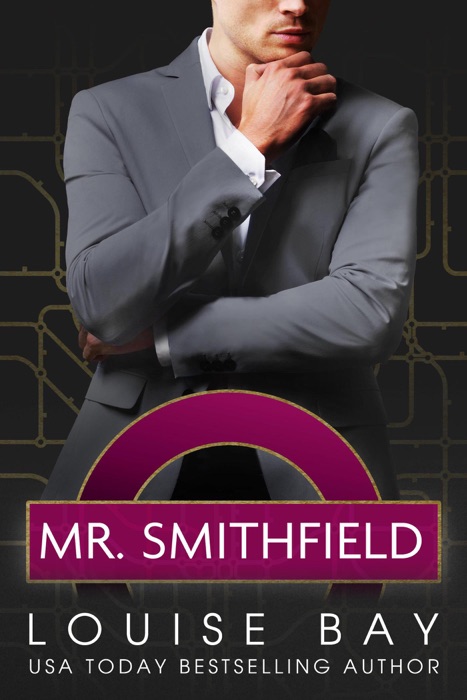 Mr. Smithfield