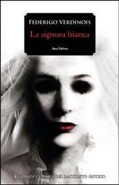 La signora bianca