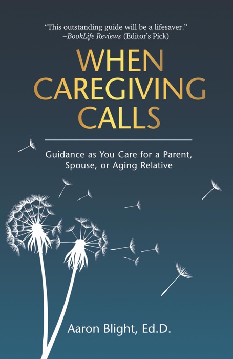 When Caregiving Calls