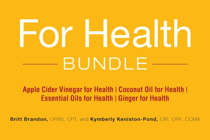 For Health Bundle