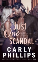 Just One Scandal - GlobalWritersRank