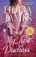 My Last Duchess - GlobalWritersRank