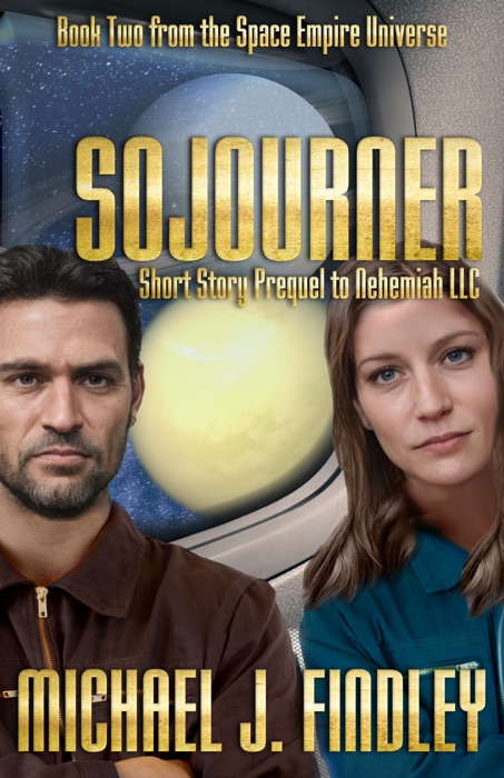 Sojourner