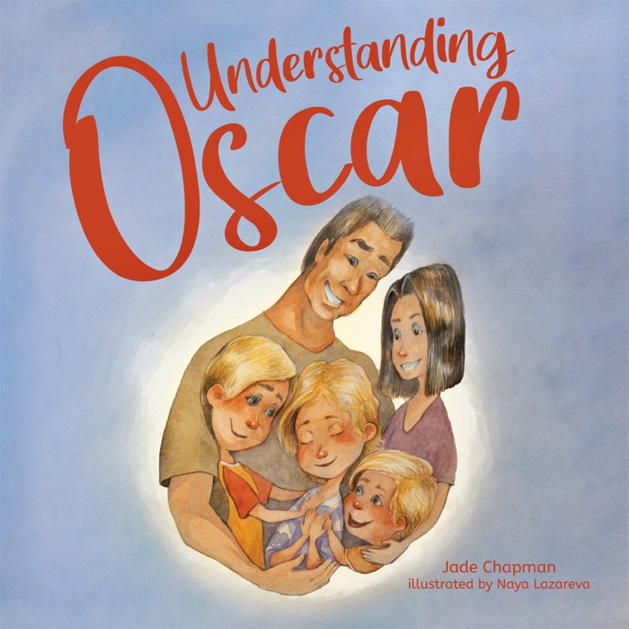 Understanding Oscar