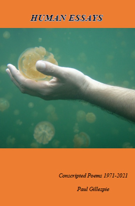Human Essays