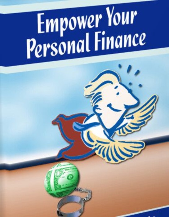 Empower Your Personal Finance