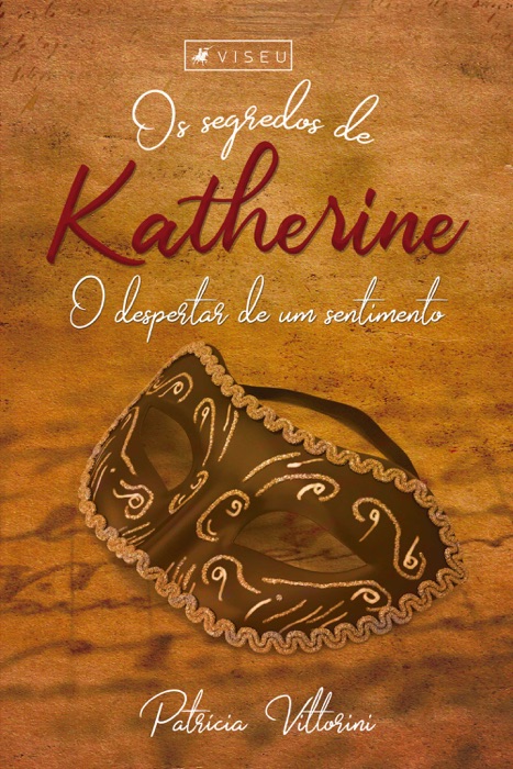 Os segredos de Katherine