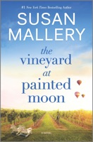 The Vineyard at Painted Moon - GlobalWritersRank