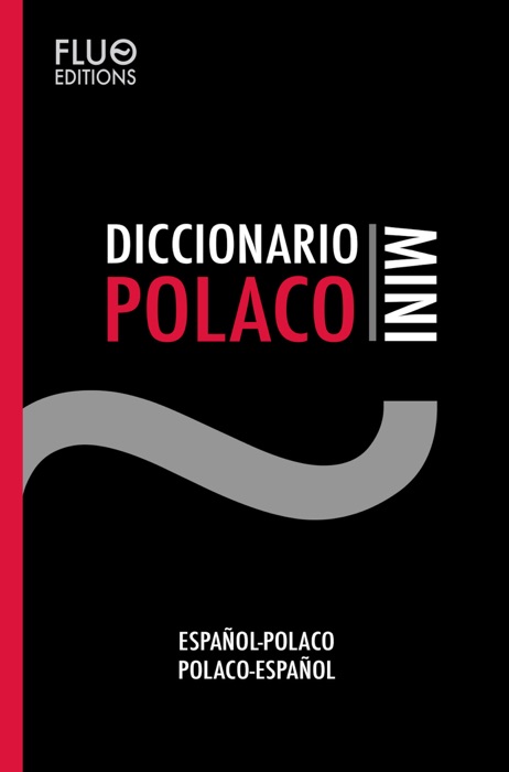 Diccionario Polaco Mini