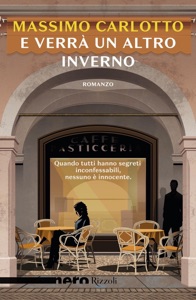 E verrà un altro inverno (Nero Rizzoli) Book Cover