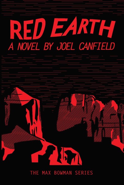 Red Earth