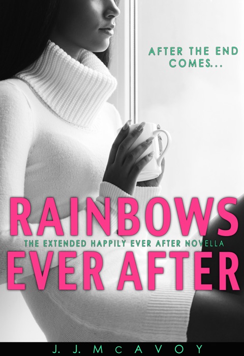 Rainbows Ever After