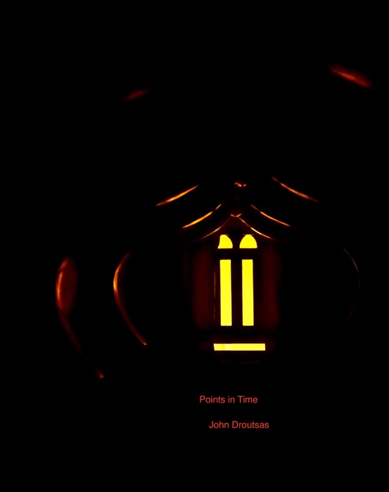 Points In Time