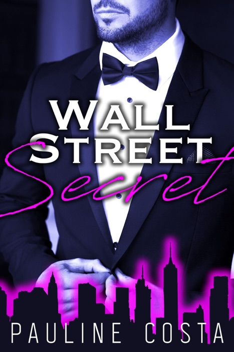 Wall Street Secret