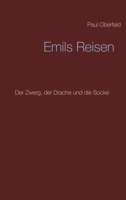 Emils Reisen