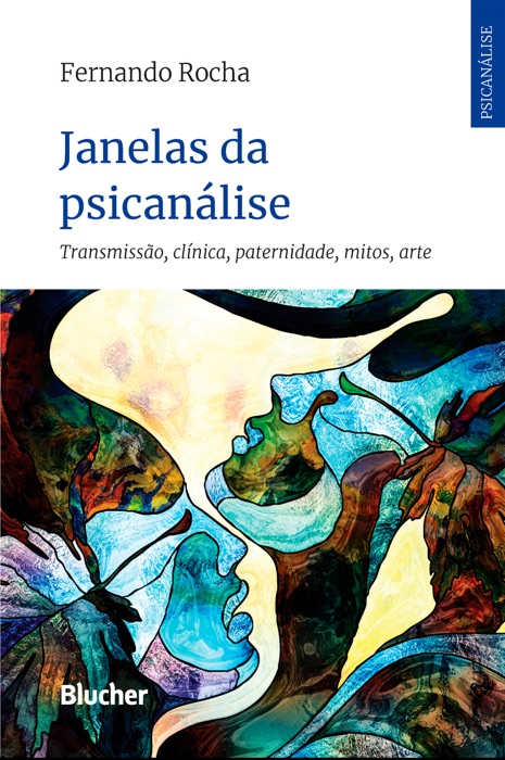 Janelas da psicanálise