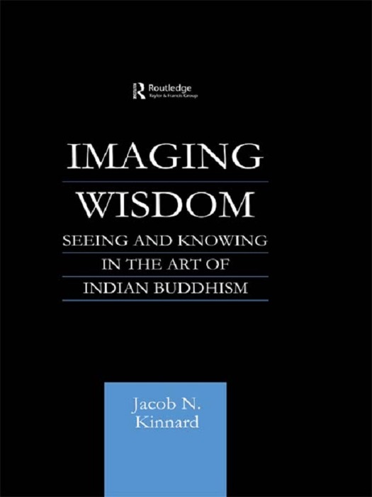 Imaging Wisdom