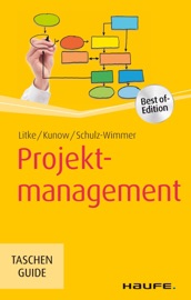 Projektmanagement
