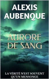 AURORE DE SANG